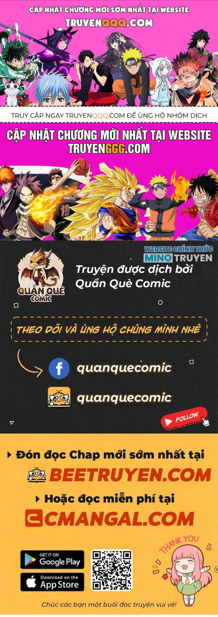 Chương 62 - Trang 1