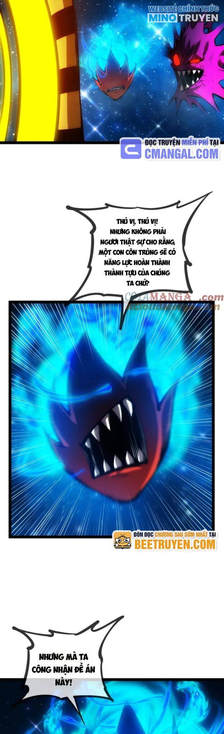 Chương 62 - Trang 11