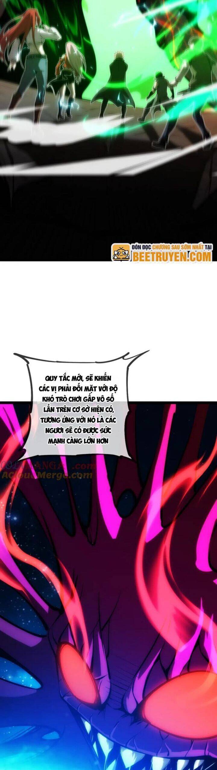 Chương 62 - Trang 19