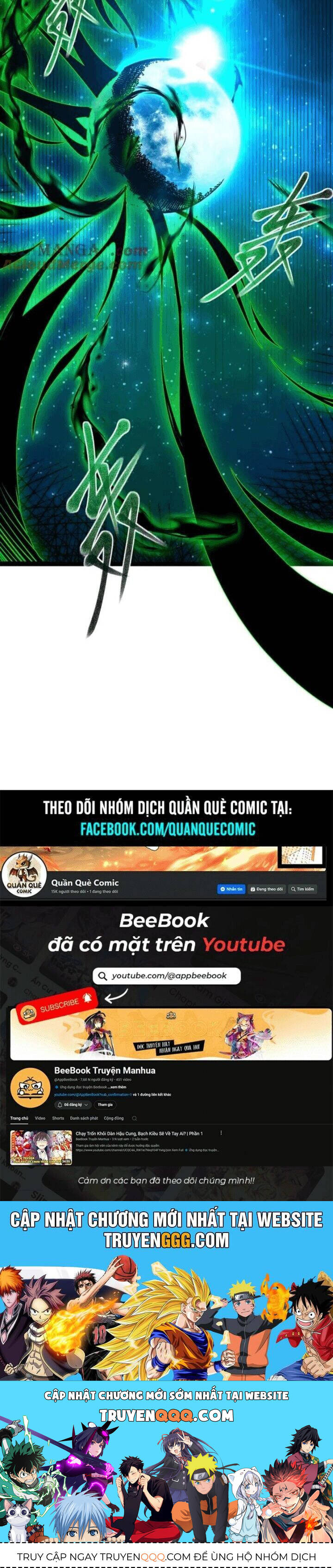 Chương 62 - Trang 22