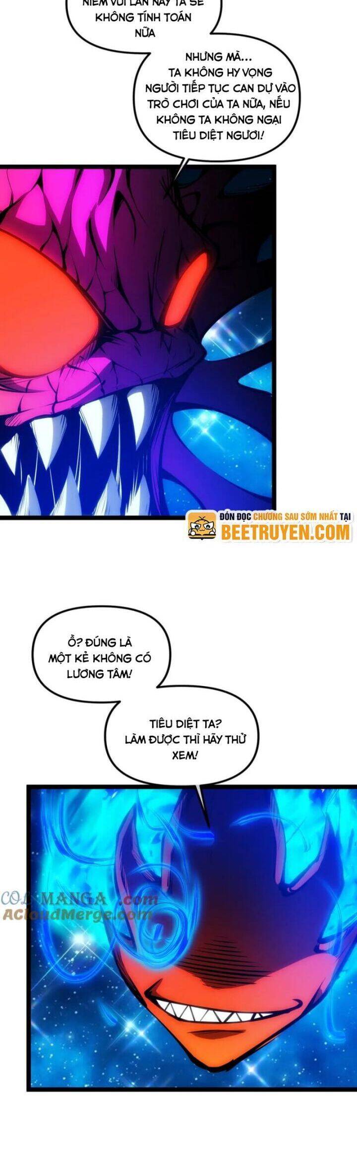 Chương 62 - Trang 7