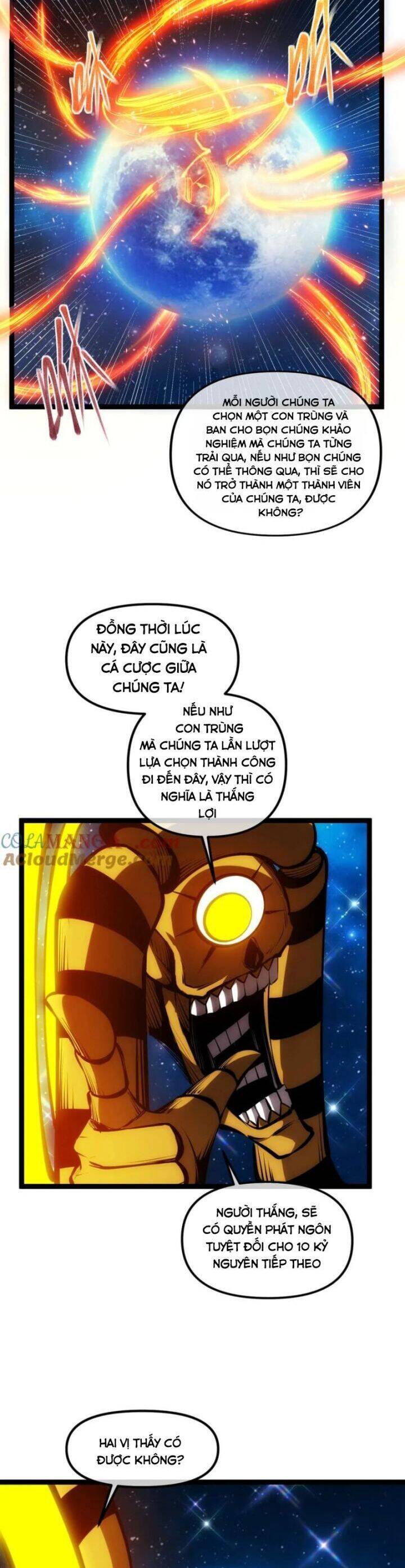 Chương 62 - Trang 10