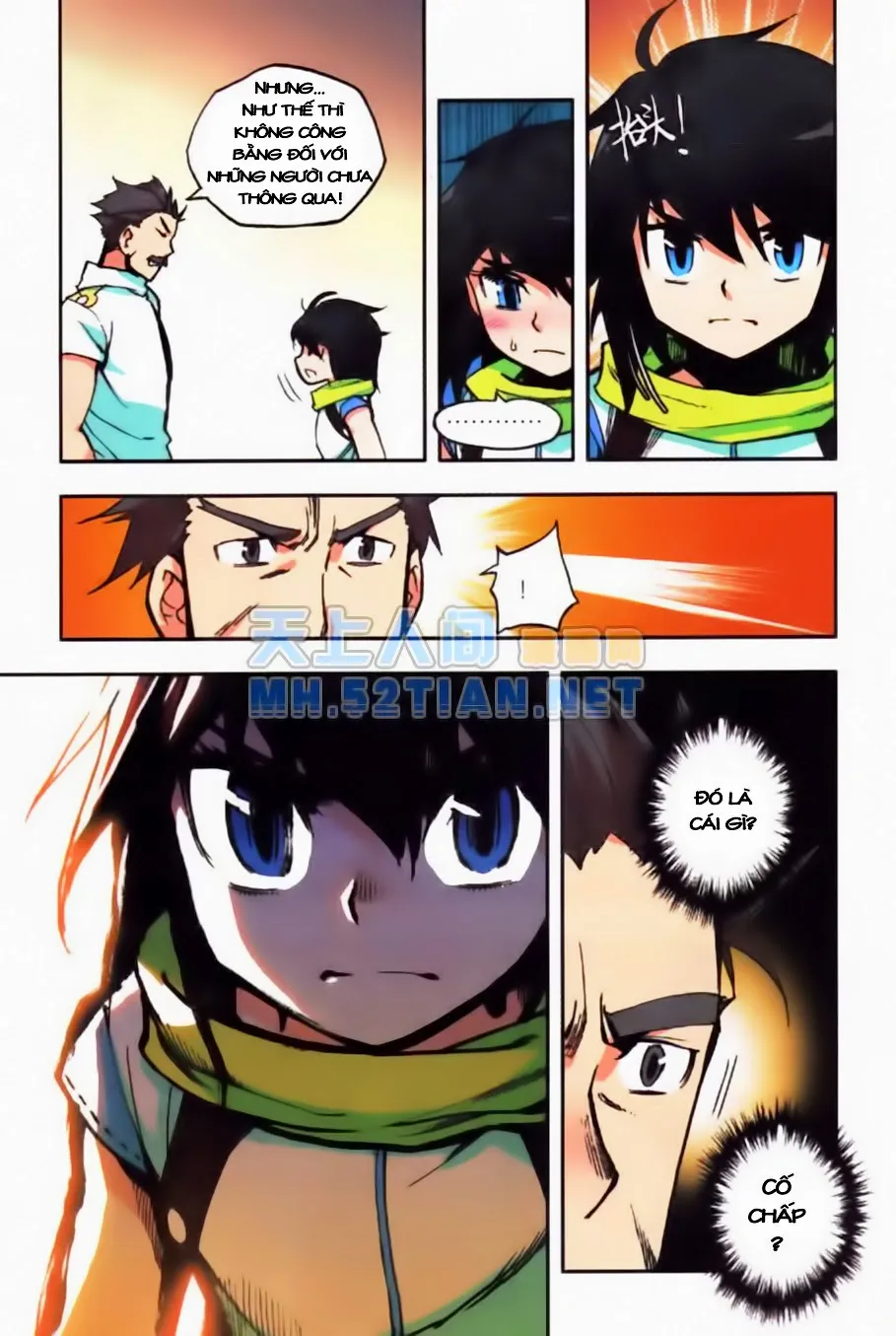 Chapter 1.1 - Trang 10