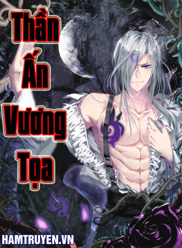 Chương 105 - Trang 2