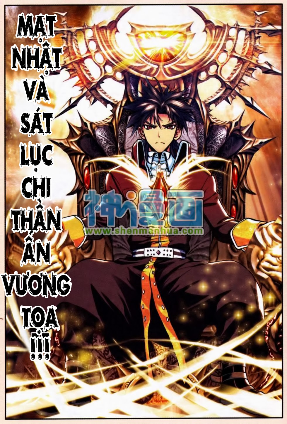 Chương 13 - Trang 10