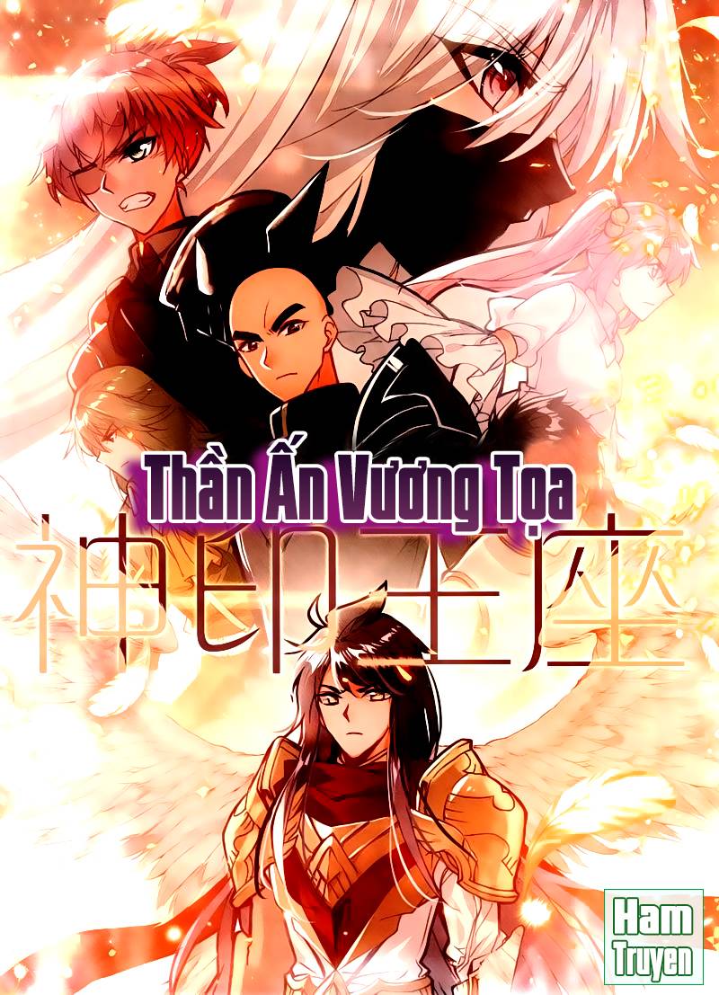 Chương 143 - Trang 2