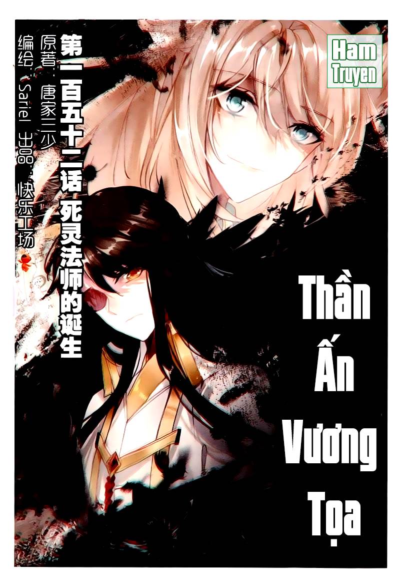 Chương 149 - Trang 2