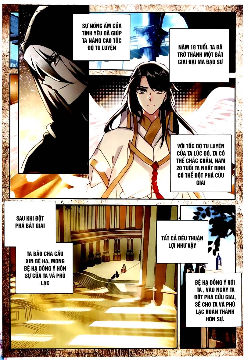 Chương 149 - Trang 4