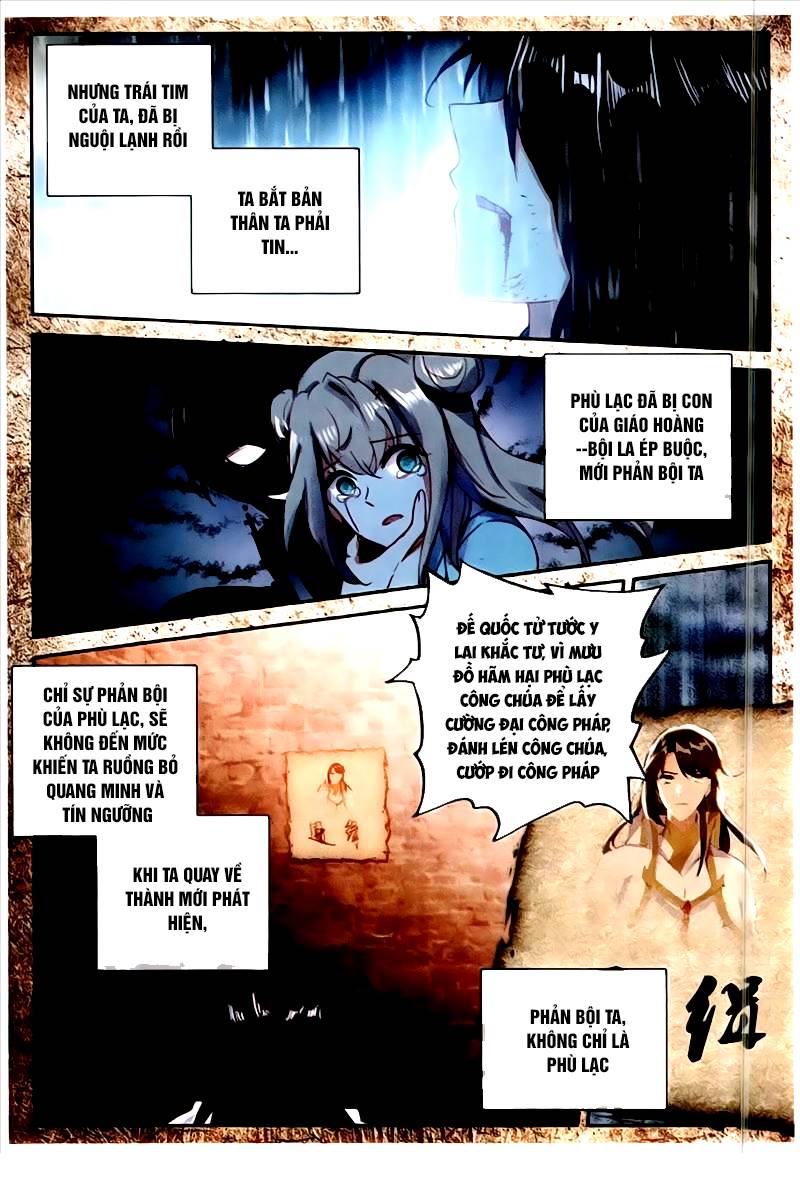 Chương 149 - Trang 10