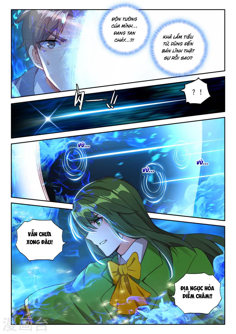 Chương 162 - Trang 5