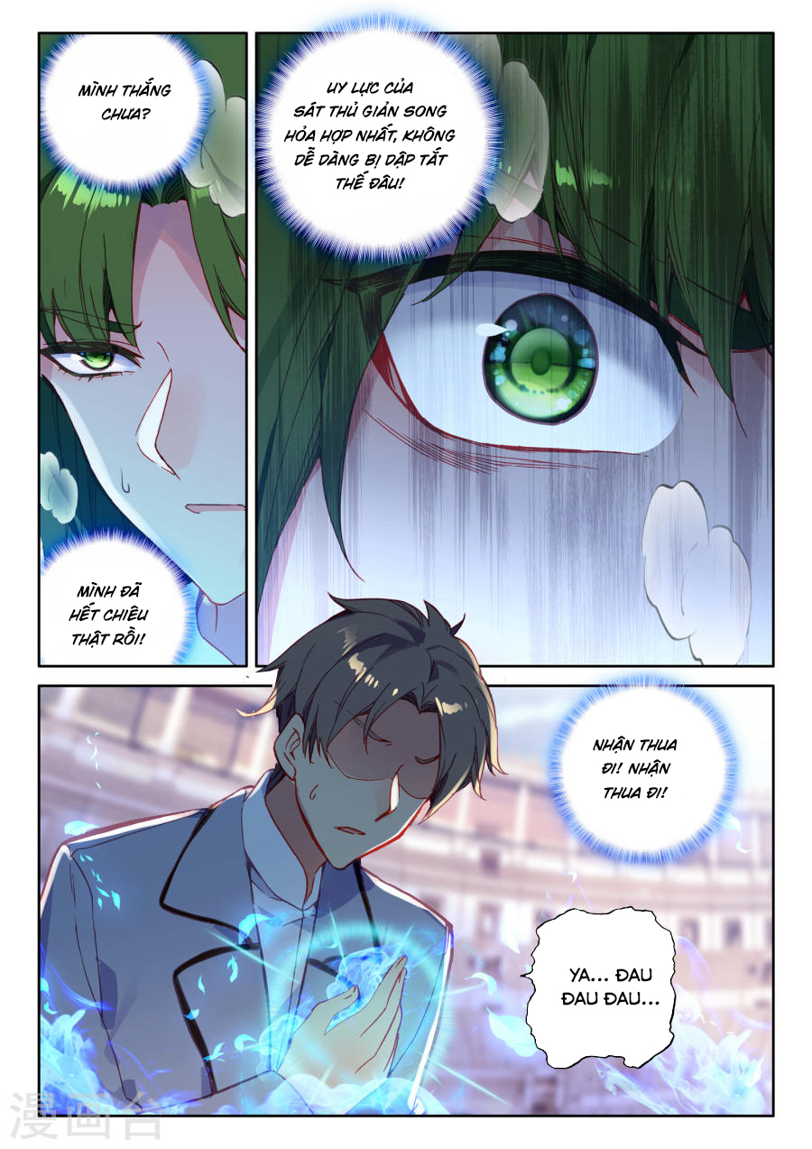Chương 162 - Trang 8