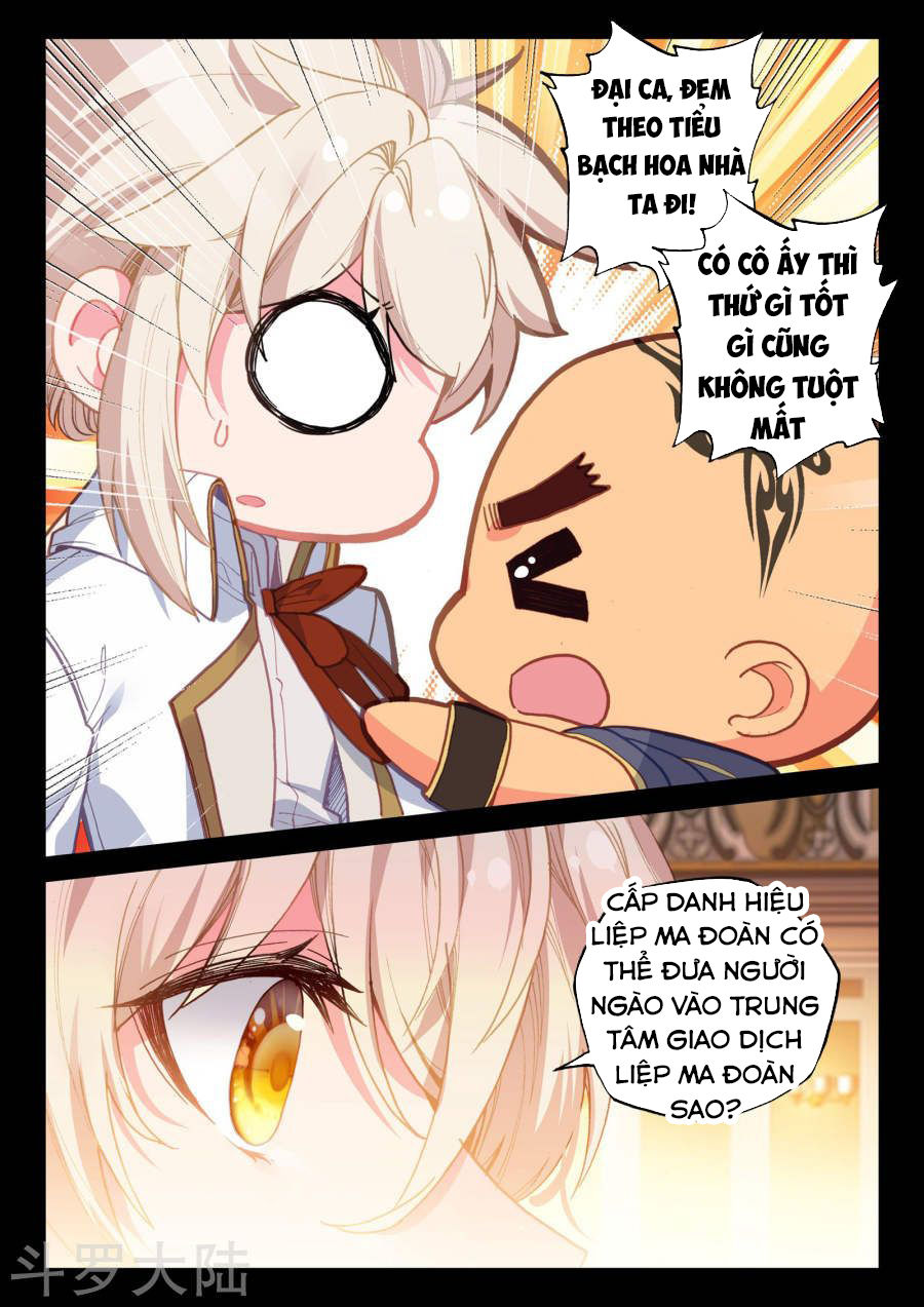 Chương 171 - Trang 4