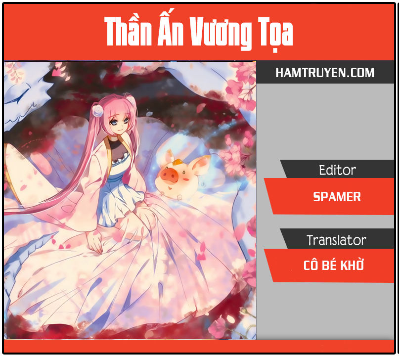 Chương 178 - Trang 1