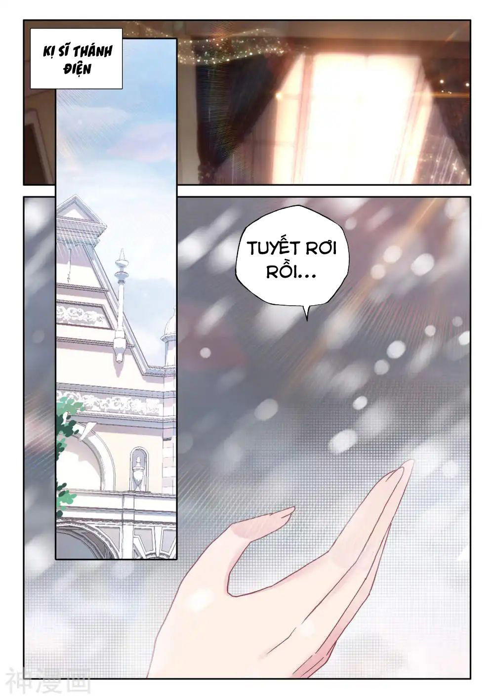 Chương 178 - Trang 3