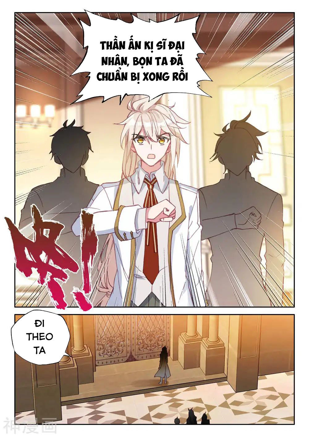Chương 178 - Trang 6