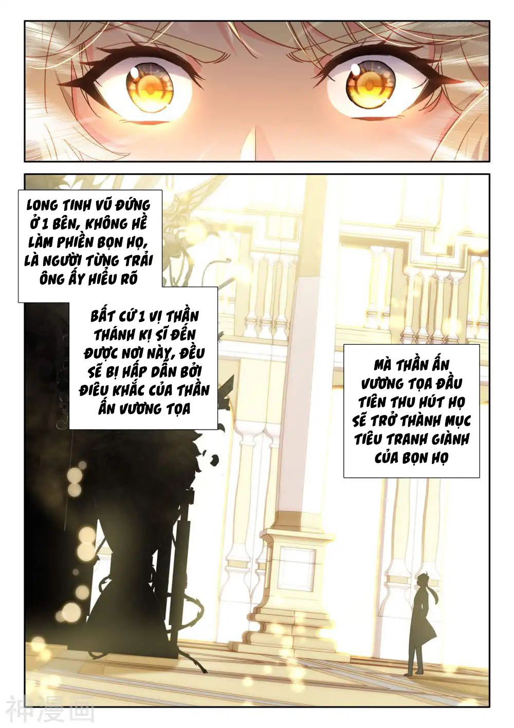 Chương 178 - Trang 10