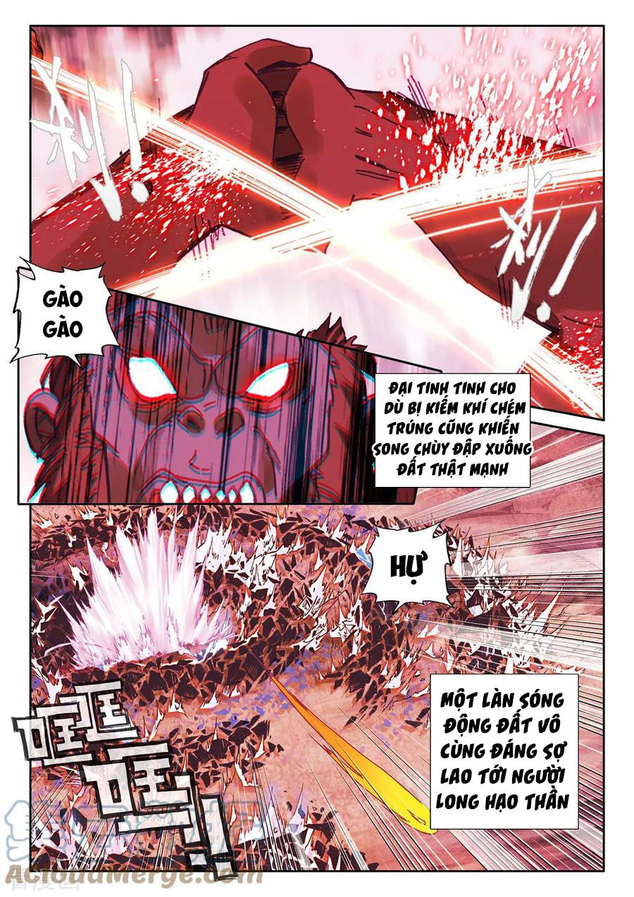 Chương 182 - Trang 4