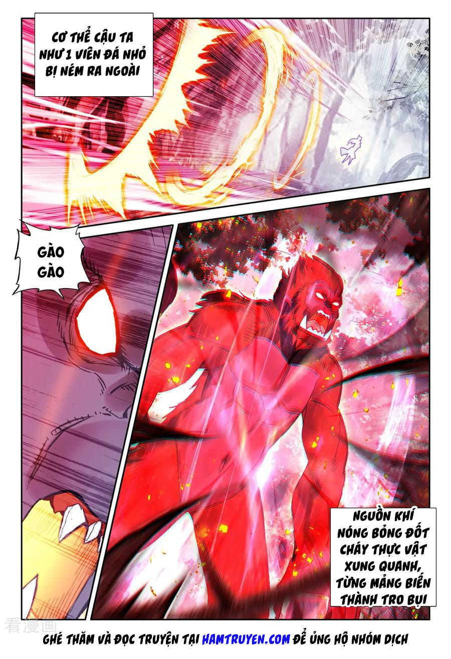 Chương 182 - Trang 5