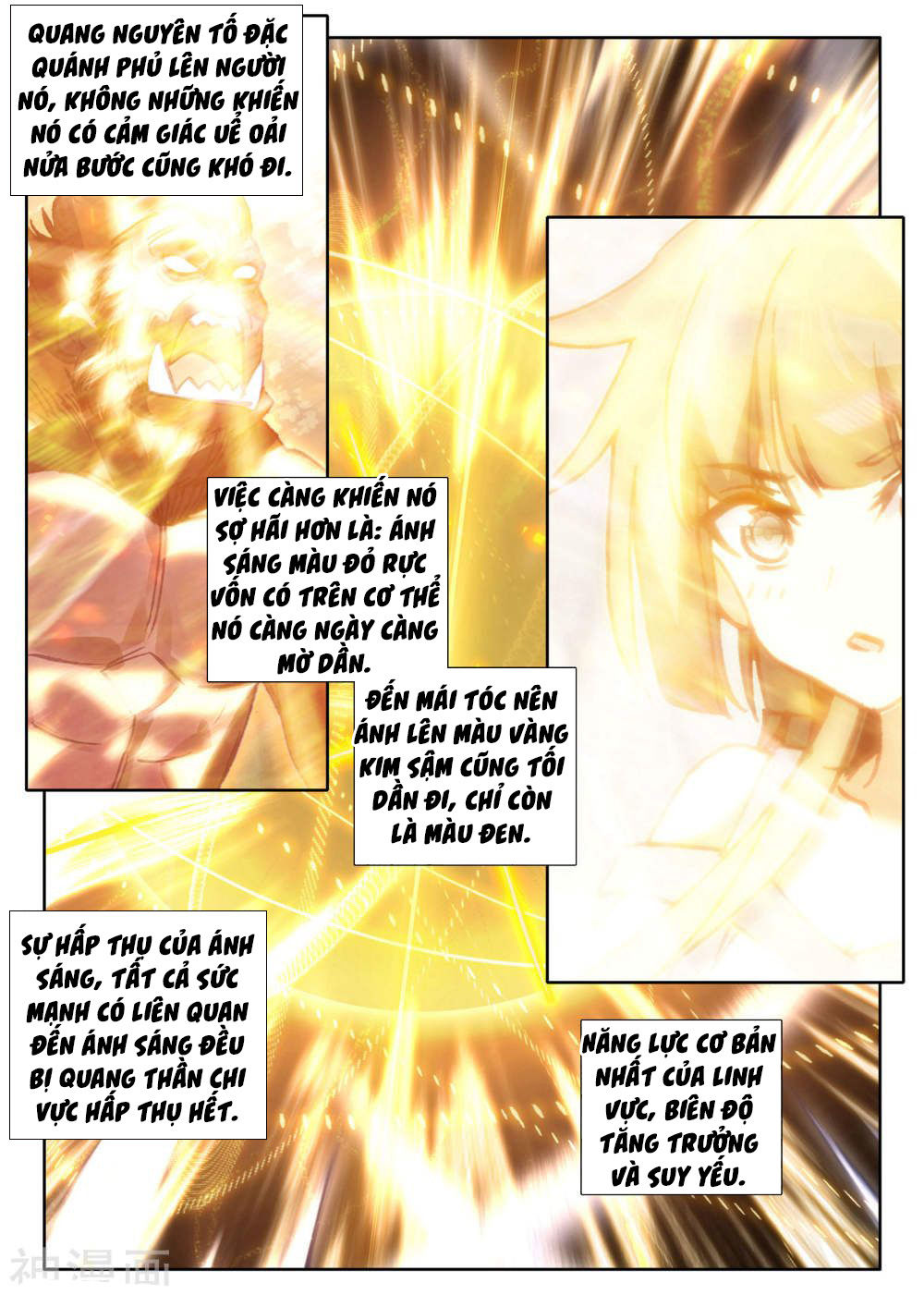 Chương 183 - Trang 5