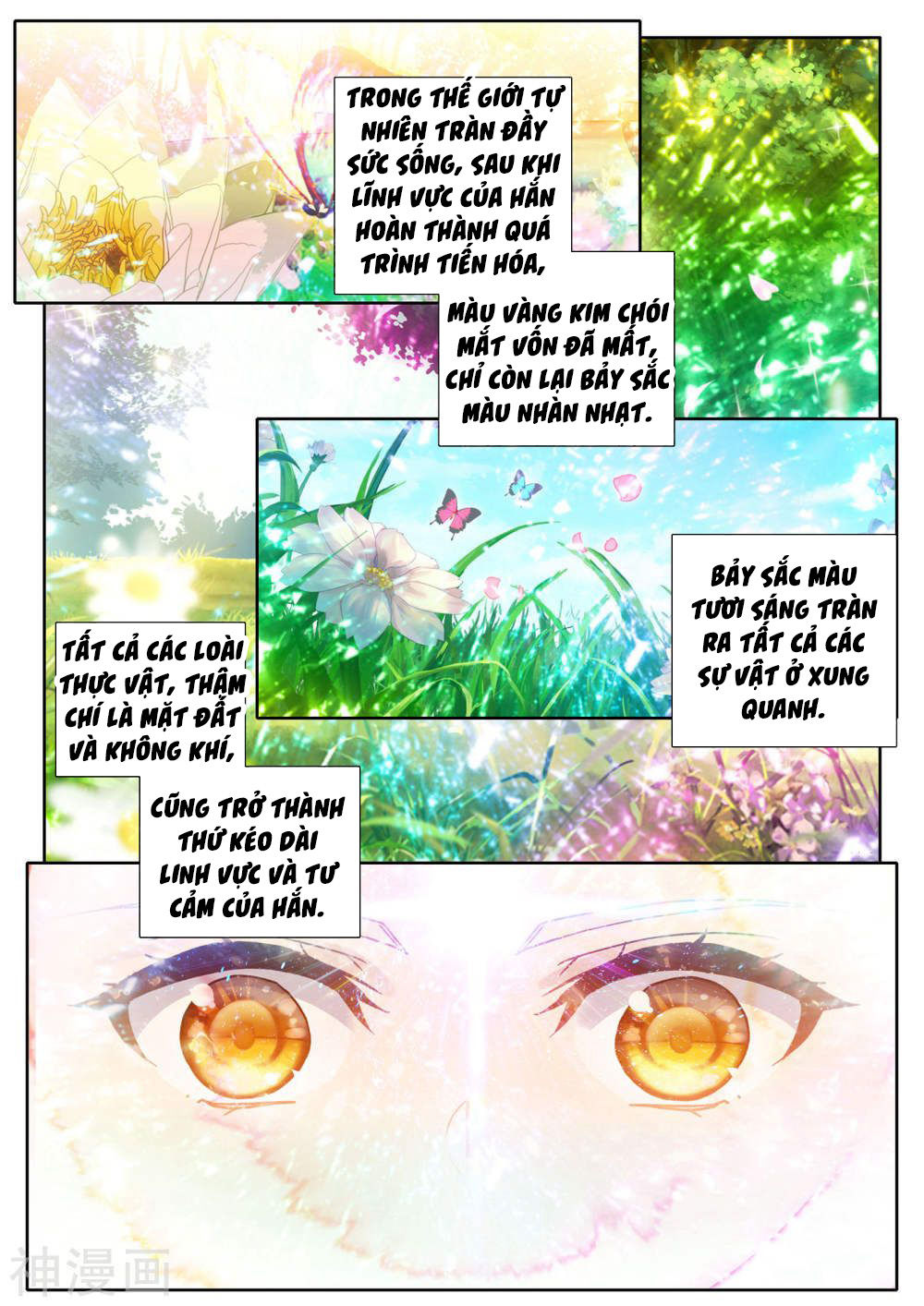 Chương 183 - Trang 7