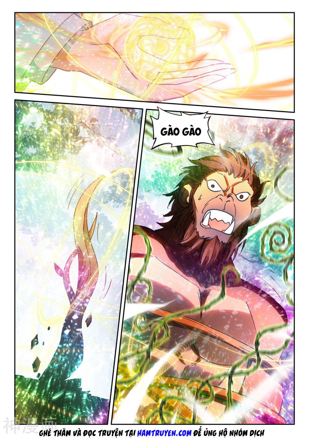 Chương 183 - Trang 8