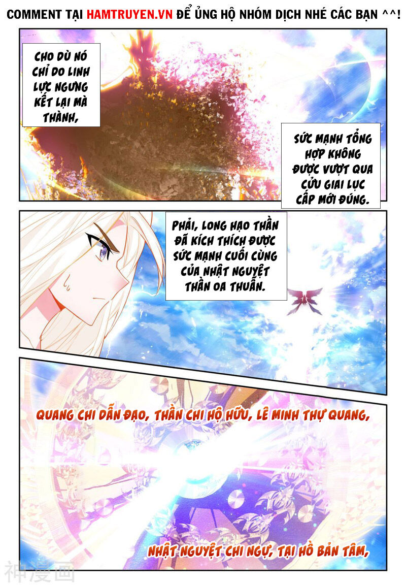Chương 209 - Trang 5