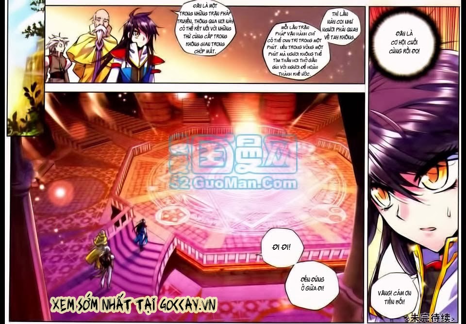 Chương 21 - Trang 22