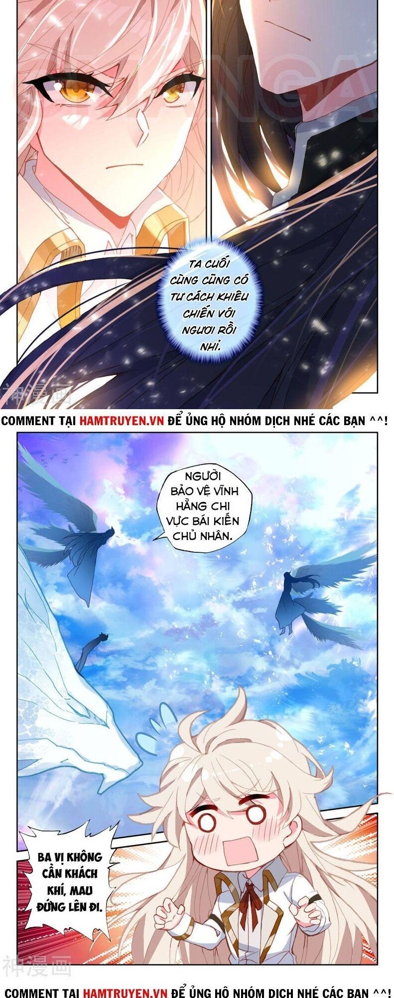 Chương 210 - Trang 4