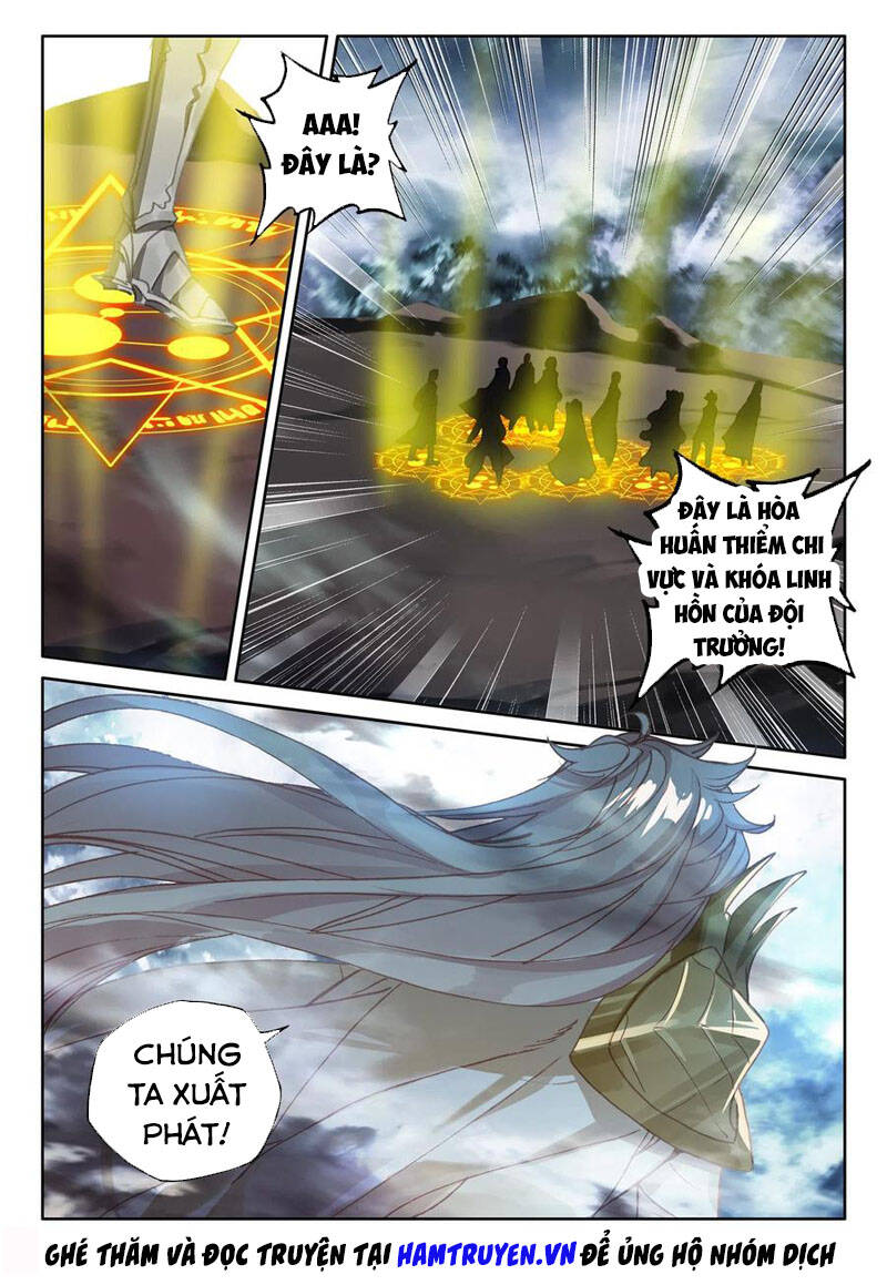 Chương 219 - Trang 6