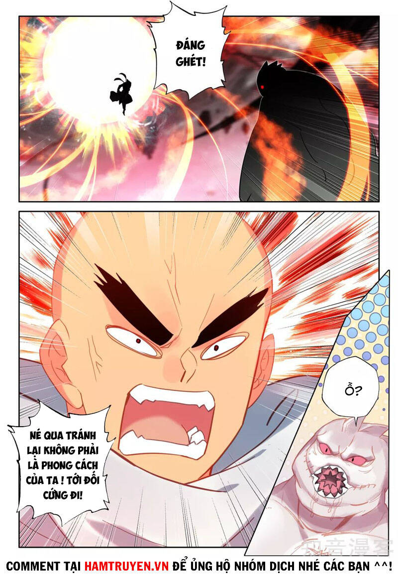 Chương 228 - Trang 9