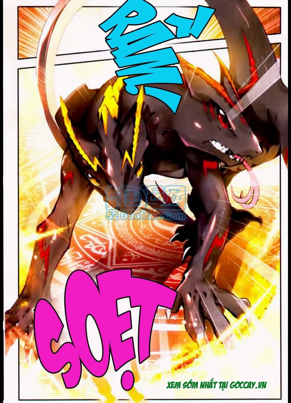 Chương 23 - Trang 10