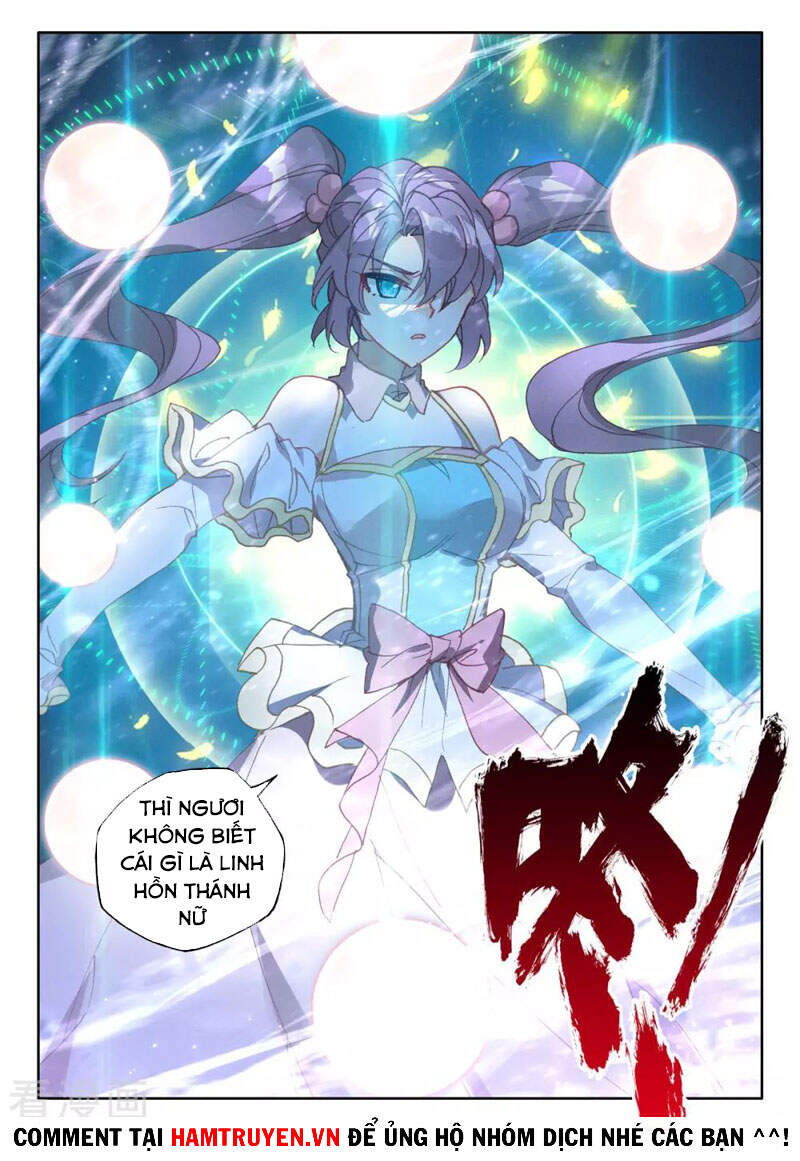 Chương 241 - Trang 6