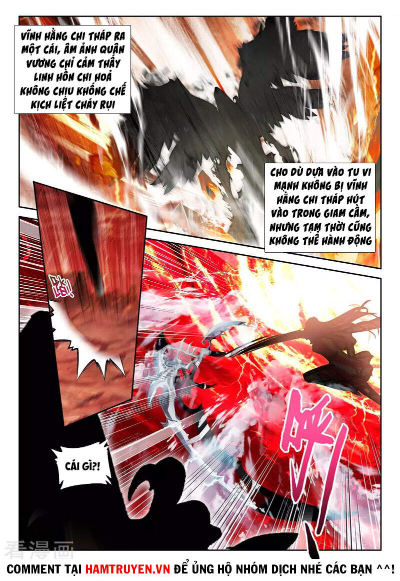 Chương 246 - Trang 3