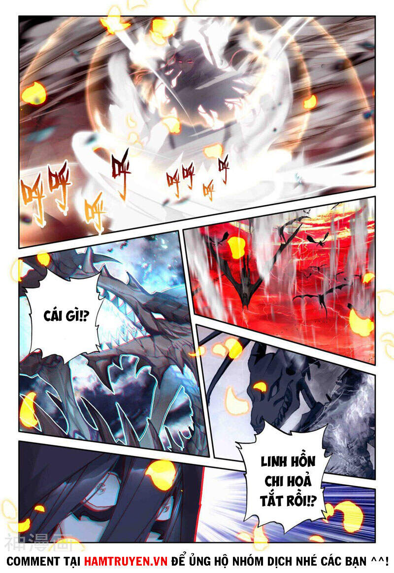 Chương 247 - Trang 2