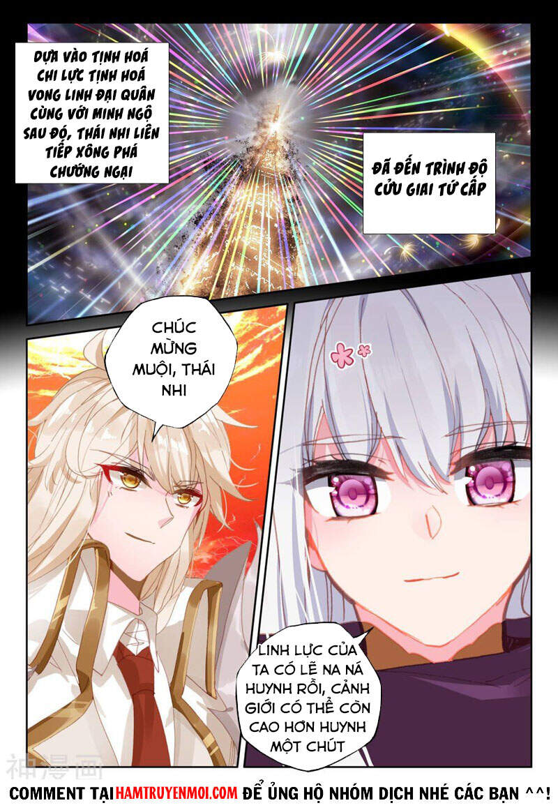 Chương 253 - Trang 4
