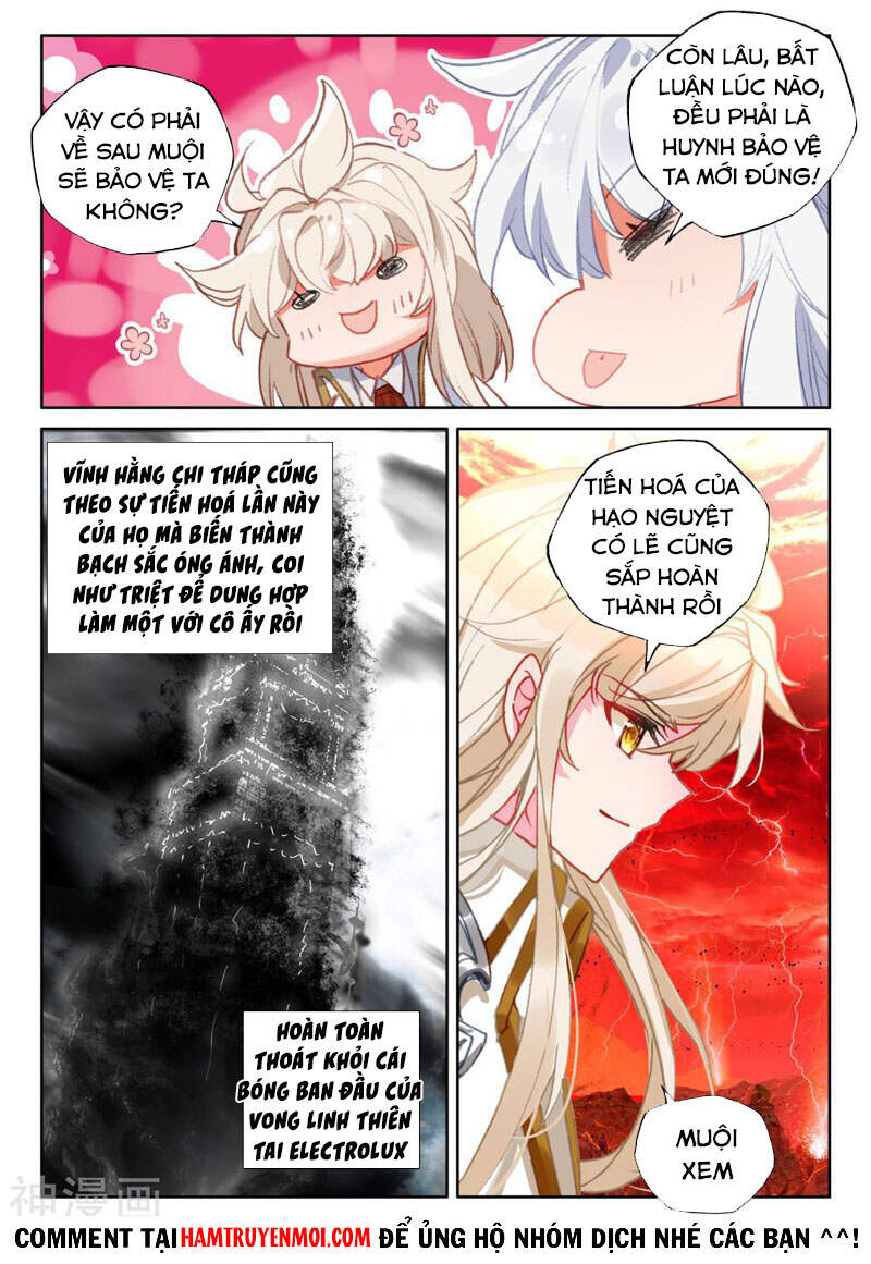 Chương 253 - Trang 5