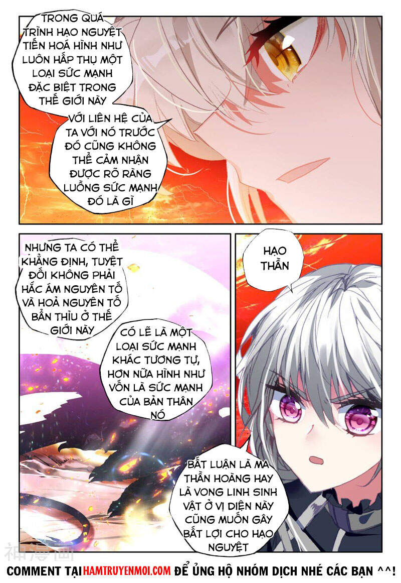 Chương 253 - Trang 7