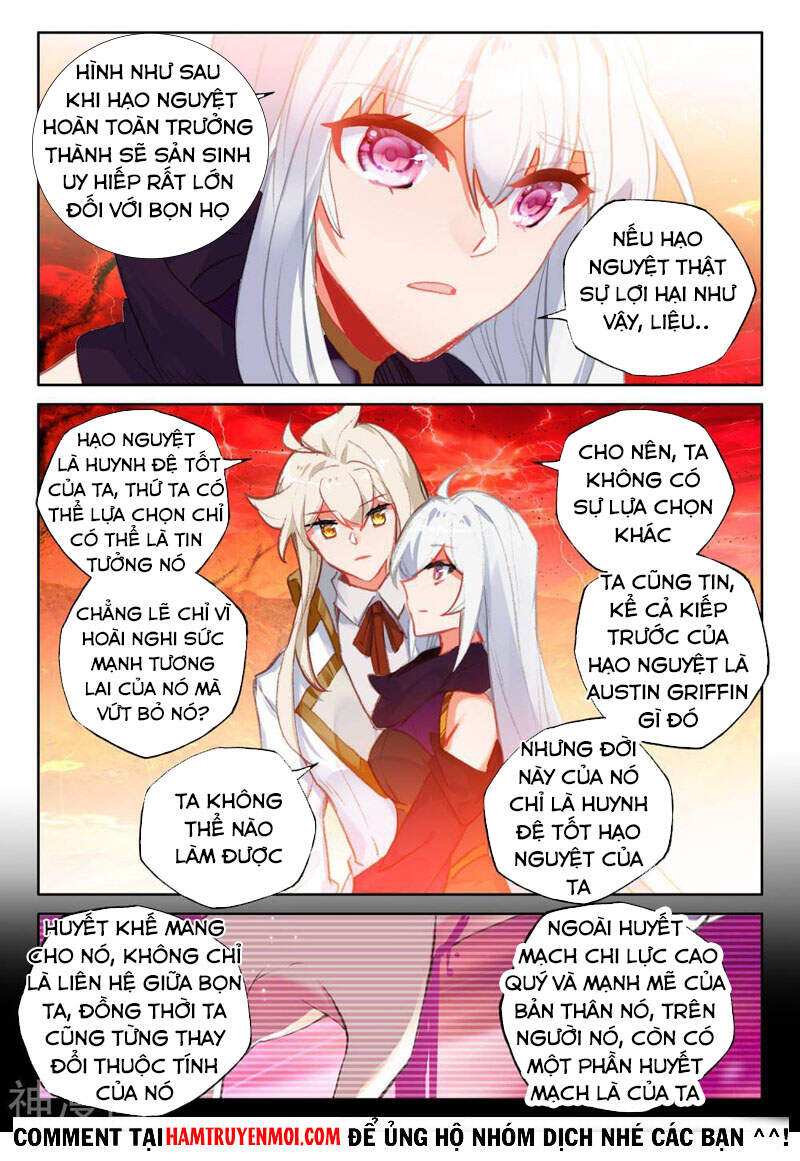 Chương 253 - Trang 8