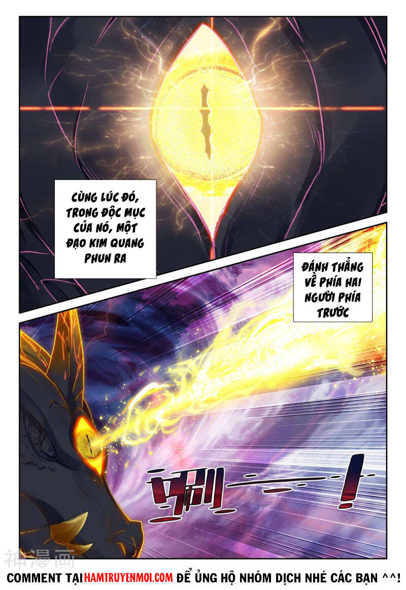 Chương 257 - Trang 5