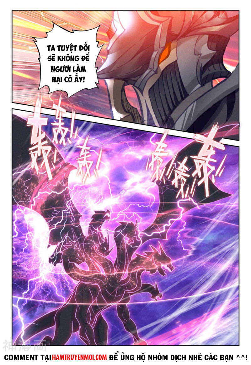 Chương 257 - Trang 10