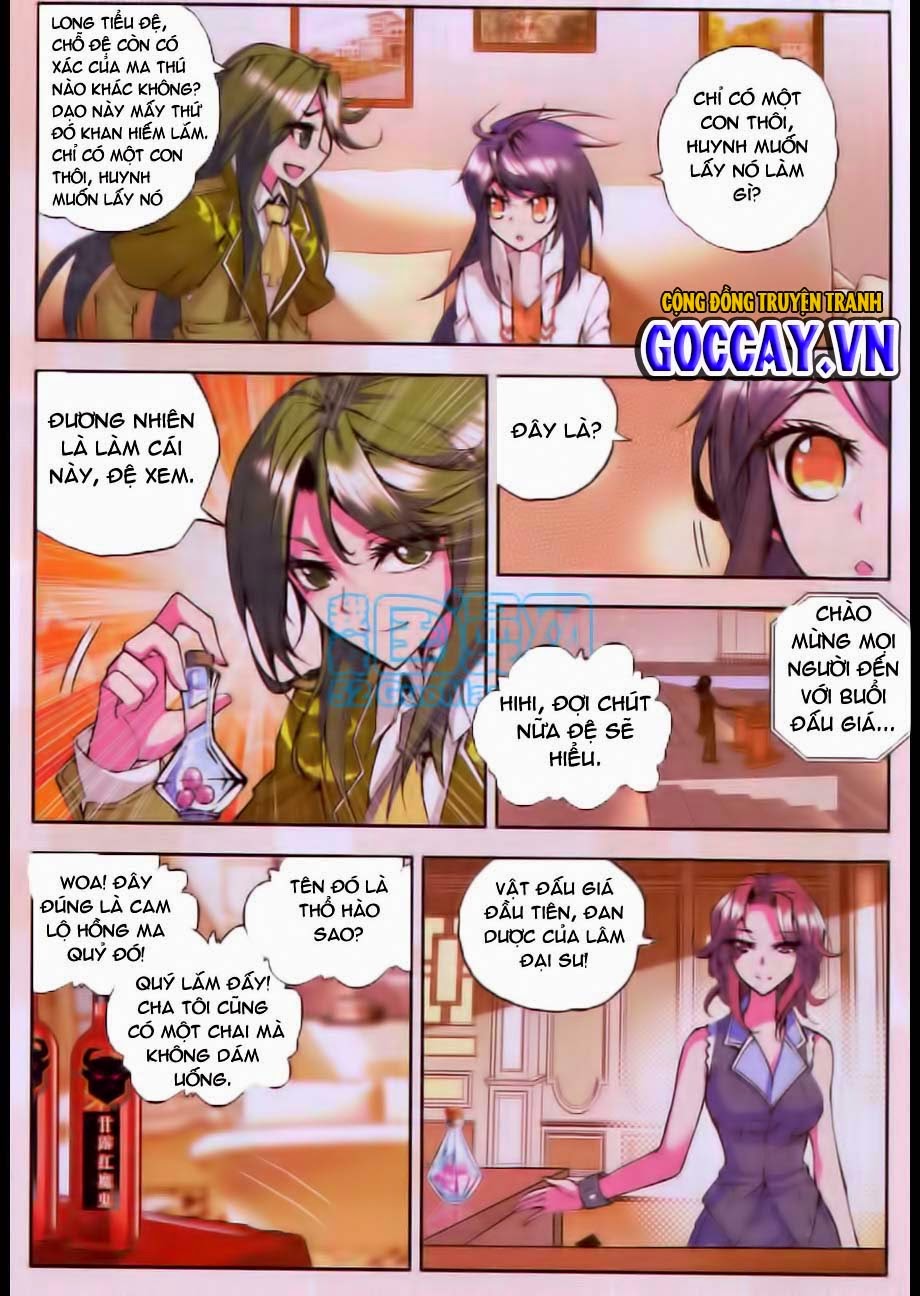 Chương 28 - Trang 7