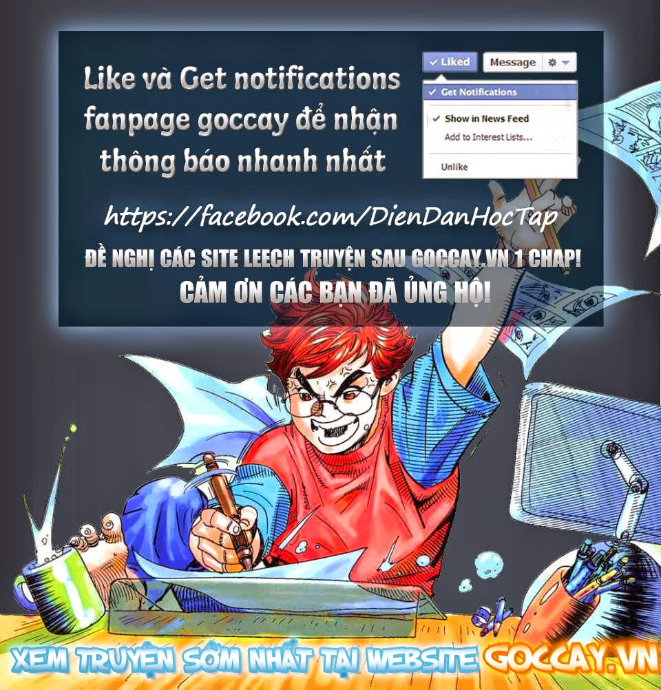 Chương 29 - Trang 1