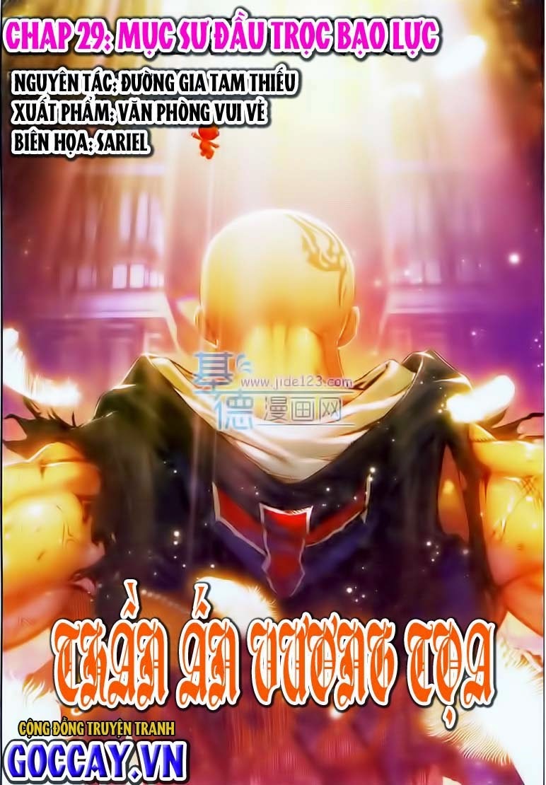 Chương 29 - Trang 2