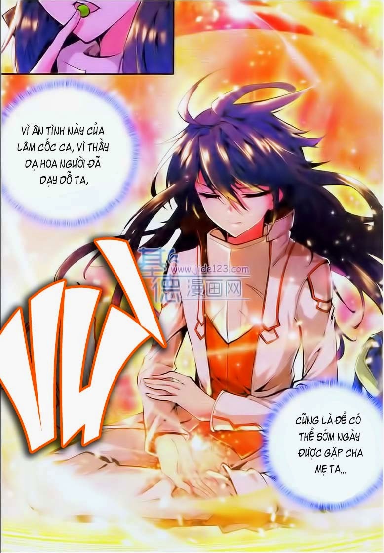 Chương 29 - Trang 7