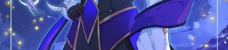 Chương 298 - Trang 3