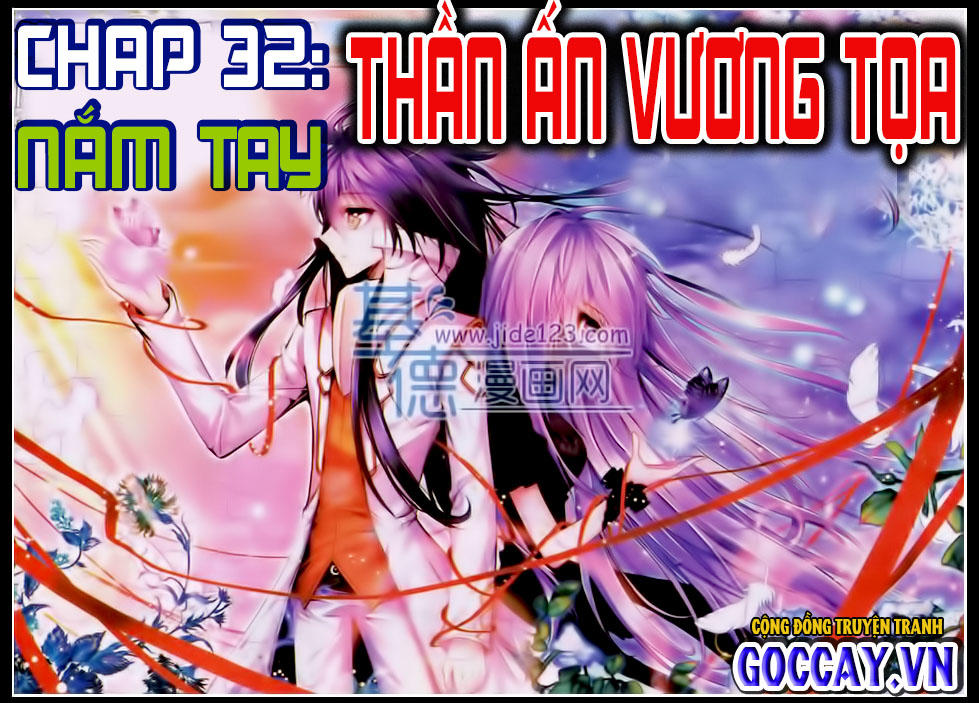 Chương 32 - Trang 1