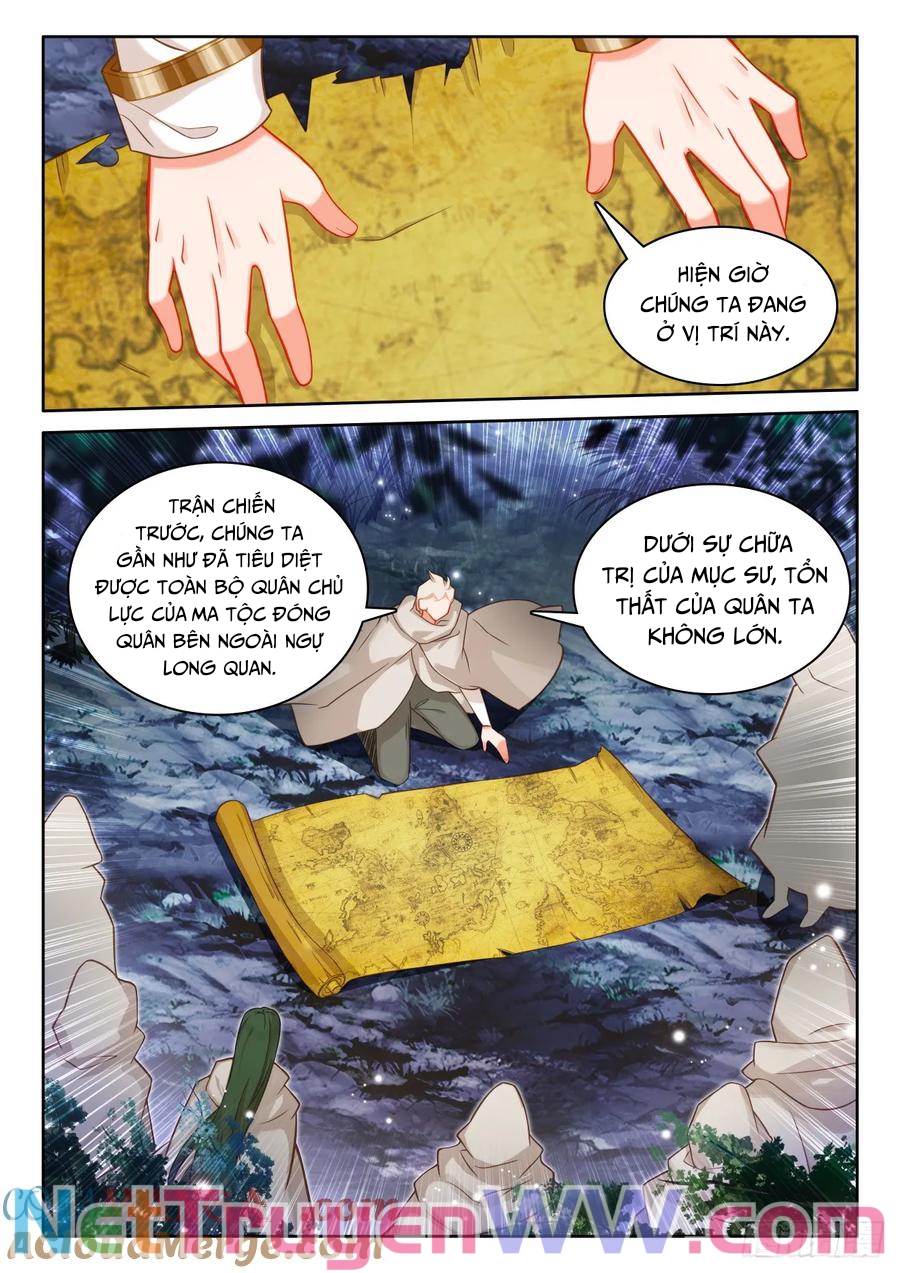 Chapter 325 - Trang 3