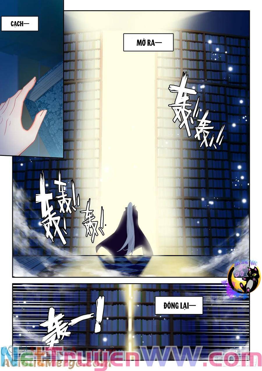 Chương 329 - Trang 3