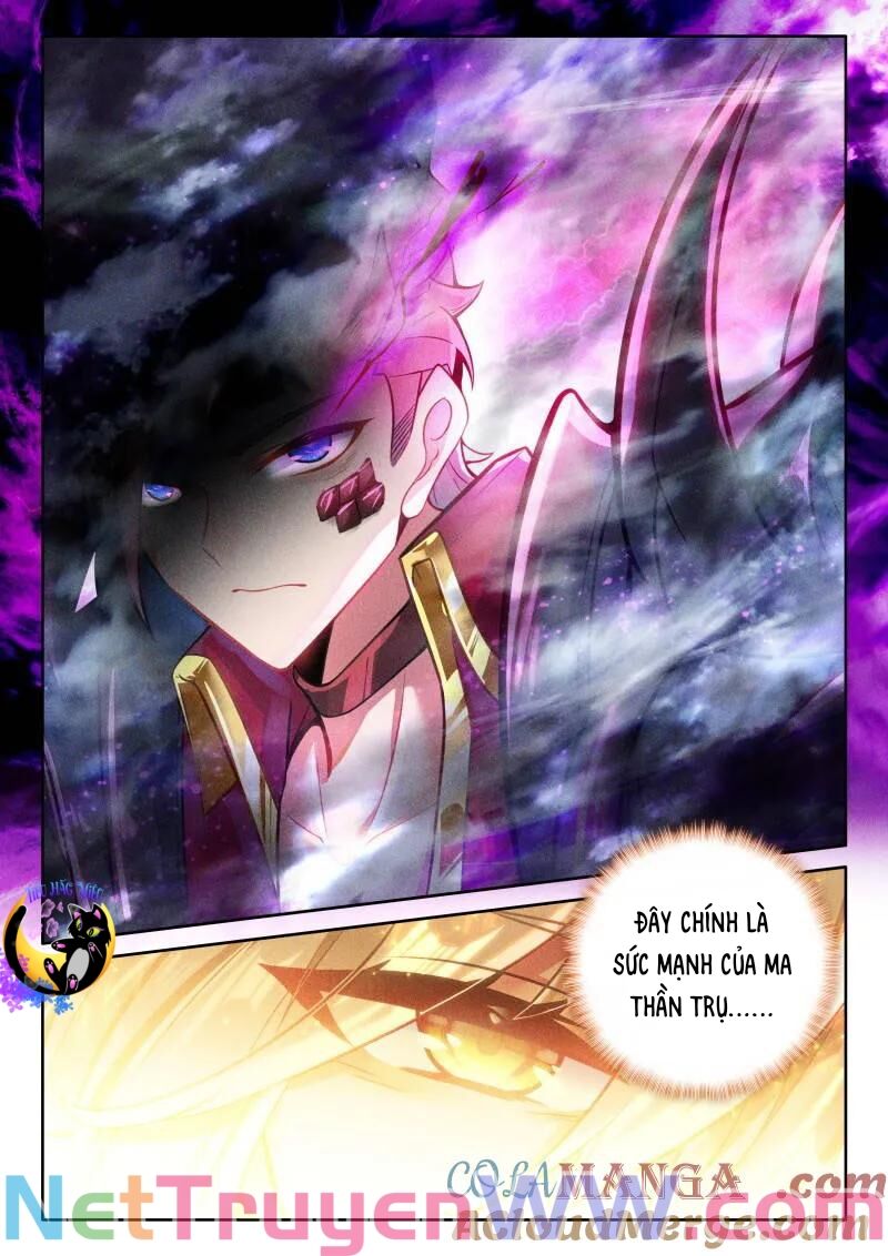 Chương 342 - Trang 8