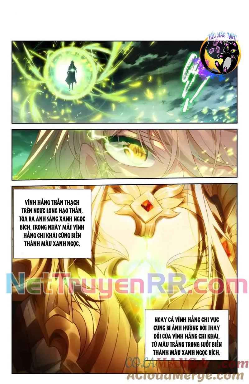 Chương 349 - Trang 2